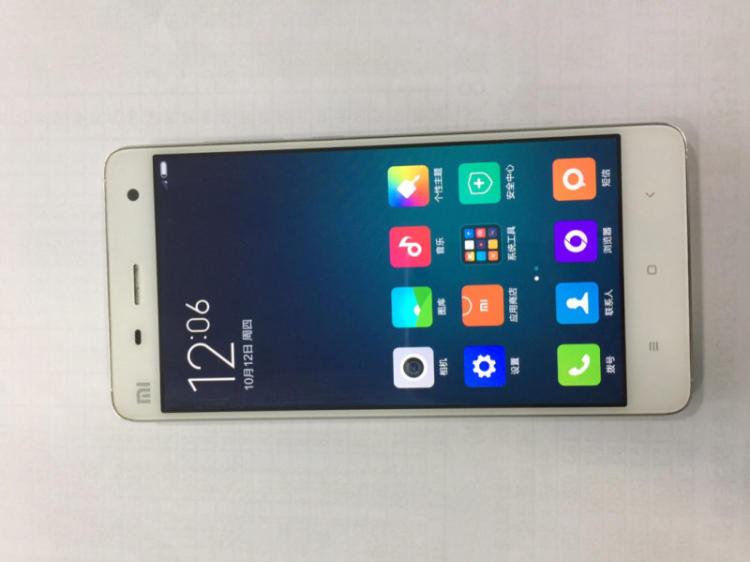 二手小米CC9 Pro 1亿像素五摄双光学防抖拍照小米正品c