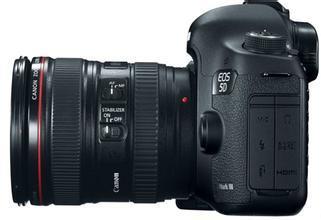 佳能EOS 60D 70D 80D 77D 二手单反中端摄影 佳能EOS 60D 70D 80D 77D 二手单反中端摄影