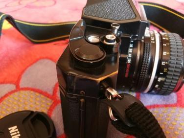 佳能6D 6D2 5D2 5D3III全画幅24-105专业 佳能6D 6D2 5D2 5D3III全画幅24-105专业