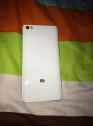 二手Xiaomi/小米10高通骁龙865手机5g全网通二手小