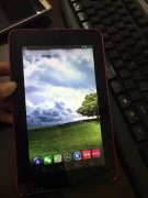 联想Thinkpad10 商务办公特价二手windows10