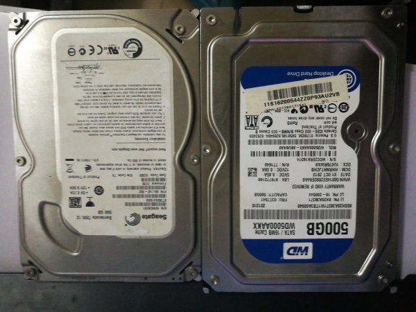 三星SSD固态硬盘60G 120G 250G 256G台式拆