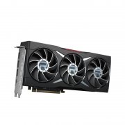 多款GTX650二手游戏显卡2K办公GTX750TI台式电脑 多款GTX650二手游戏显卡2K办公GTX750TI台式电脑
