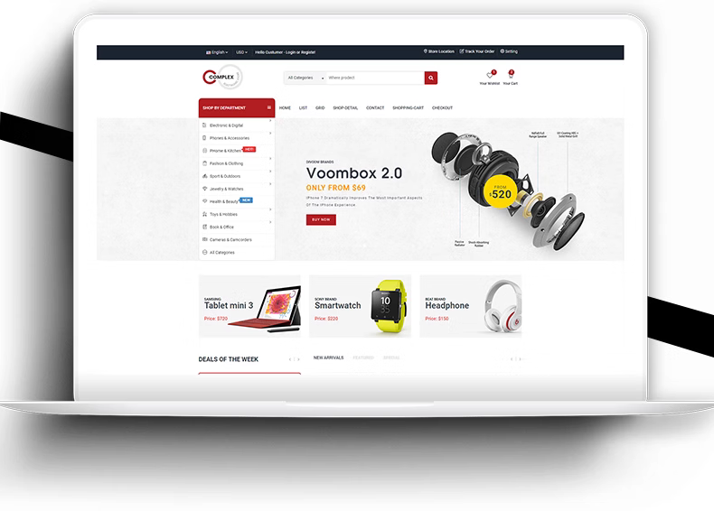 微网站、网站优化、营销型网站、网站建设、网站推广、企业网站