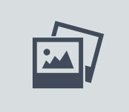 网站UI设计全套UI美工设计界面原型框架设计网站UI美工 网站UI设计全套UI美工设计界面原型框架设计网站UI美工